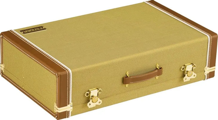fender-tweed-pedalboard-case-medium-stan-nowy