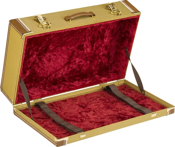 fender-tweed-pedalboard-case-medium-stan-nowy