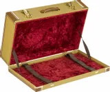 fender-tweed-pedalboard-case-medium-stan-nowy