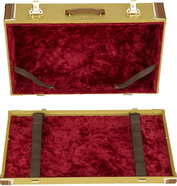 fender-tweed-pedalboard-case-medium-stan-nowy