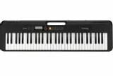 casio-ct-s200-bk-keyboard