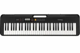 casio-ct-s200-bk-keyboard