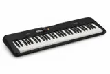 casio-ct-s200-bk-keyboard