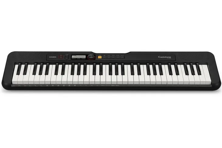 casio-ct-s200-bk-keyboard