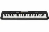 casio-ct-s200-bk-keyboard
