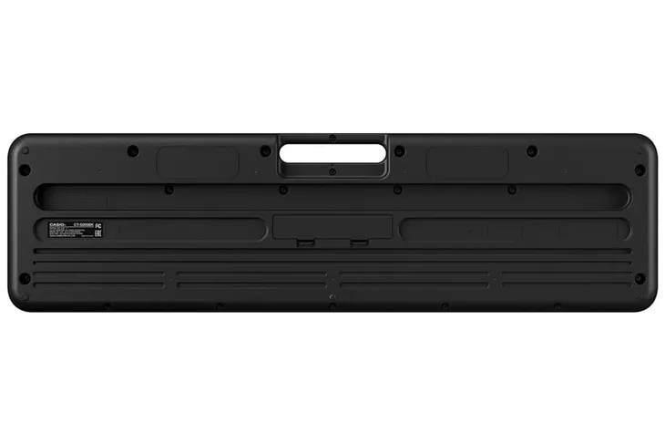 casio-ct-s200-bk-keyboard