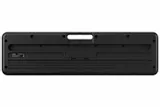 casio-ct-s200-bk-keyboard