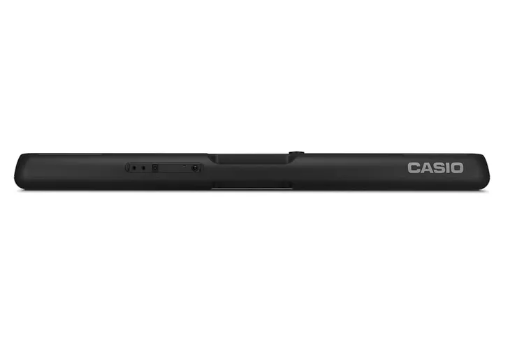 casio-ct-s200-bk-keyboard