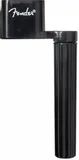 fender-0991028000-string-winder-korbka-do-strun