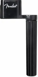 fender-0991028000-string-winder-korbka-do-strun