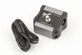 fender-0994052000-footswitch-1-button