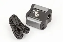 fender-0994052000-footswitch-1-button