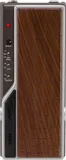 fender-tread-light-wah-pedal