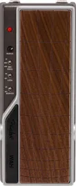 fender-tread-light-wah-pedal