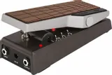 fender-tread-light-wah-pedal-stan-nowy