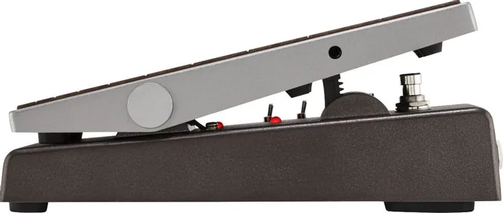fender-tread-light-wah-pedal-stan-nowy