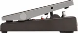 fender-tread-light-wah-pedal-stan-nowy