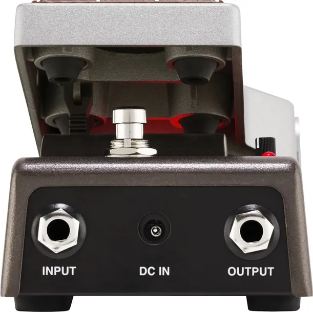 fender-tread-light-wah-pedal-stan-nowy