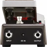 fender-tread-light-wah-pedal-stan-nowy