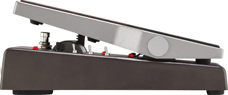 fender-tread-light-wah-pedal-stan-nowy