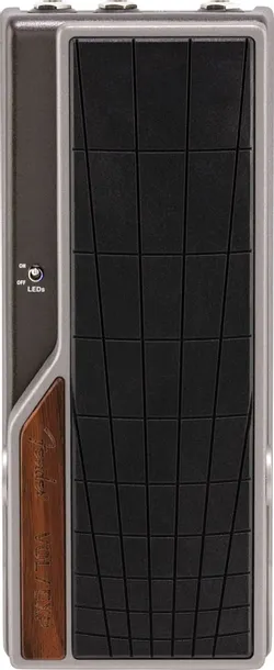 fender-tread-light-expression-volume-pedal