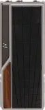 fender-tread-light-expression-volume-pedal
