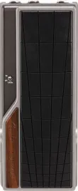 fender-tread-light-expression-volume-pedal