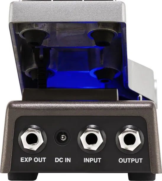 fender-tread-light-expression-volume-pedal-stan-nowy