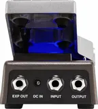 fender-tread-light-expression-volume-pedal-stan-nowy