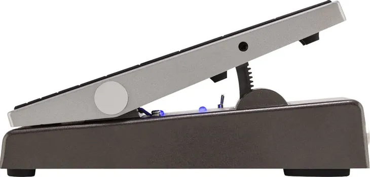 fender-tread-light-expression-volume-pedal-stan-nowy