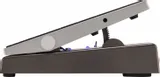 fender-tread-light-expression-volume-pedal-stan-nowy