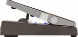 fender-tread-light-expression-volume-pedal-stan-nowy