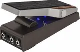 fender-tread-light-expression-volume-pedal-stan-nowy