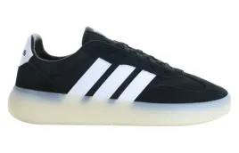 buty-meskie-adidas-barreda-decode-ji2316