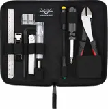 fender-0990519000-custom-shop-groovetech-tool-kit