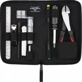 fender-0990519000-custom-shop-groovetech-tool-kit