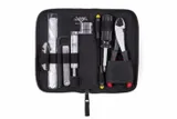 fender-0990519000-custom-shop-groovetech-tool-kit-stan-nowy