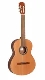 alhambra-lagant-gitara-klasyczna-4-4