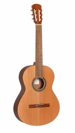alhambra-lagant-gitara-klasyczna-4-4