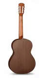 alhambra-lagant-gitara-klasyczna-4-4-stan-nowy