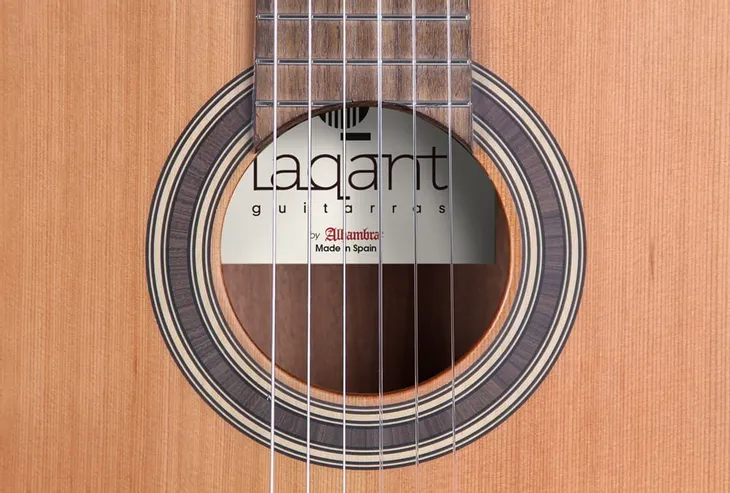 alhambra-lagant-gitara-klasyczna-4-4-stan-nowy-marka-alhambra