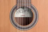 alhambra-lagant-gitara-klasyczna-4-4-stan-nowy-marka-alhambra