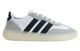buty-meskie-adidas-barreda-decode-ji2315