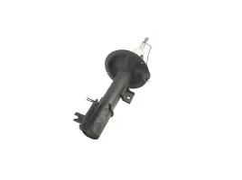 amortyzator-przod-lewy-sx4-2006-2015-2wd-maxgear-mga-6411