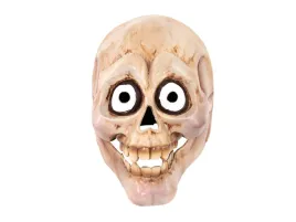 maska-czaszka-na-halloween-22x285-cm-1-szt
