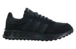 buty-meskie-adidas-run-84-ih1307