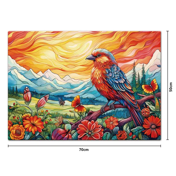 askato-puzzle-do-ukladania-ptaszek-1000-elementow-kod-producenta-128269
