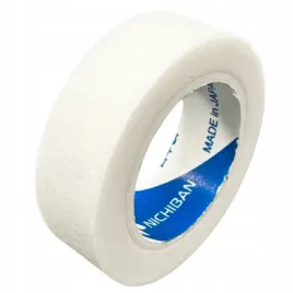 tasma-nichiban-nichipore-papierowa-do-przedluzania-rzes-12cm-x-6m