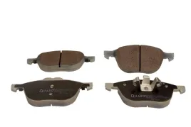 quaro-klocki-hamulcowe-ford-przod-kuga-13-tourneo-13-transit-13-