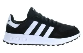 buty-meskie-adidas-run-84-ih8613